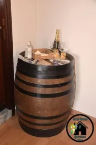 Apartment - Image 4