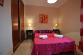 Las Marismas 46A  - One Bedroom Apartment, Sleeps 3 - Image 5