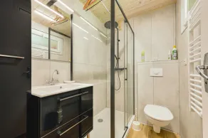 Vacances Paisibles Au Coeur Des Montagnes Pour 6 Personnes - Image 2