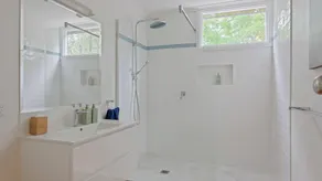Mon Bonheur - Image 3