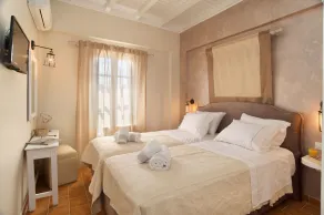 Boutique Apartment, Magnolia No2 - Image 5