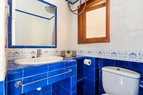 Apartment Menorca Torretes 26 by Mauter Villas - Image 3