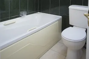 Saltee View Holiday Home by Trident Holiday Homes - Image 4