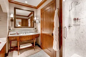 RITZ-CARLTON BACHELOR GULCH RESIDENTIAL SUITE located in the Award winning Hotel - Image 2