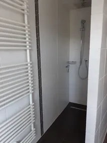 Renovierte Ferienwohnung - Image 3