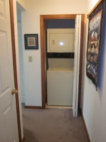 Deer Park 2BR Top Flr. Endenhed med klimaanlæg./ Wi-Fi / 50 \"4K tv i nærheden af strand / pool - Image 2