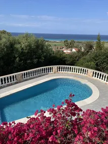 Villa KATARINA - Image 5