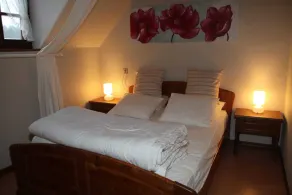 Vacanza in riva al lago a Bouillon - Image 5