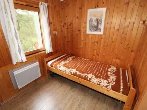 Kyjov u Krásné Lípy by Interhome - Image 5