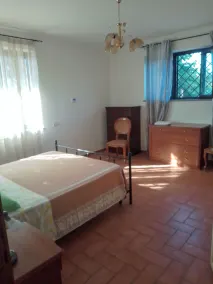 Villa Pacchini, en komplet ferieoplevelse - Image 4
