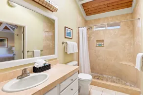 Belle maison Poipu Kai, près de Poipu Beach Park & ​​Grand Hyatt Kauai - Image 4