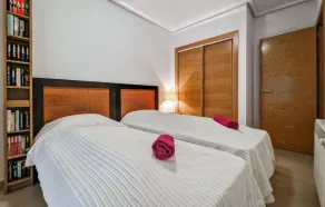 Beautiful Home in Sucina With Wifi and 2 Bedrooms - Image 2