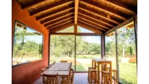 Casa rural en el corazon de SANABRIA - Image 3