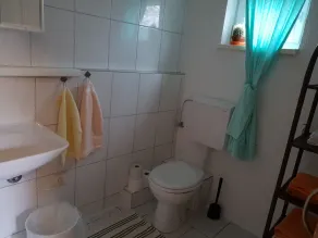 Familieferie, møde med venner og nyde haven - Image 4
