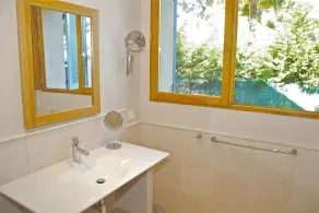 La Gardiole - Image 4