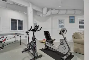 15 sur 57th Avenue / 4 BR Resort Voir Accueil w / Wild Dunes Commodités! - Image 2