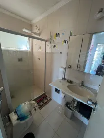 Duplex Penthouse Cabo Frio / 4 Bedrooms - Image 4