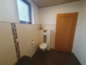 Apartamento Hamel, 35570 - Apartamento Hamel - Image 3