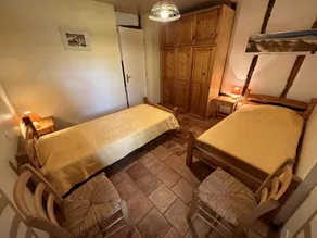 Petit rimbez - Image 4