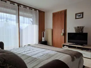 Beausoleil 4 by Interhome - Image 4
