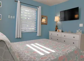 Adorable 2 Bedroom - Key Colony - Cabana Club - Dockage - Image 5