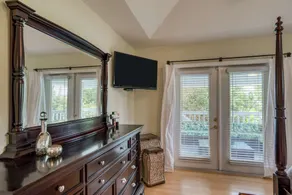 Heated Pool, Quick 10 minute Walk to Beach, Covered Deck, 1 mile to Boat Ramp, $300 in Free Tickets! - Image 2