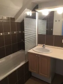 Appartement Saint Lary 6 pers  Classé 3 *** - Image 3
