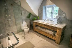 Beautiful Cottage Near Bath - Image 5
