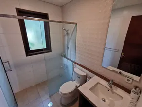 Hilltops Serviced Apartment - Image 5