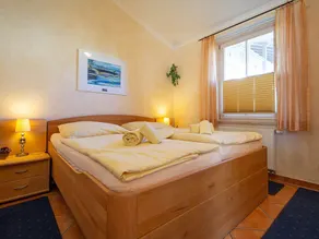 L-39 - Residence Laguna Whg L-39 .. - Image 5