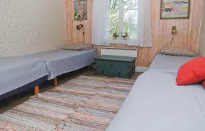 Holiday Home Bön Granbacken Brålanda - Image 4