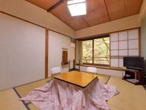 Shima Onsen Nakaseikan - Image 5