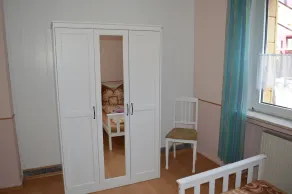 Am Klostergarten Wohnung Sonne - Image 3