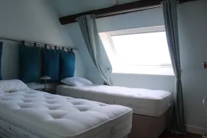 Green cottage - Image 4