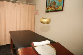 Prince Villa - Image 2