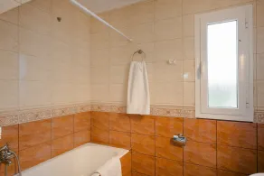 Lassi SeaView Villa | Private Pool | Villa Efrosini | Short Walk to Resort Centre - Image 4