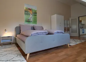 Appartement Crows Nest - Image 3