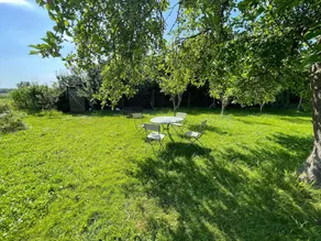 Ferienhaus Sommerhaus Julin - Image 5