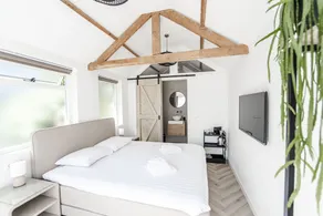 Be So Suite : Perfect getaway for 2 - Image 5