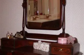 The Inn on the Horse Farm - Image 5