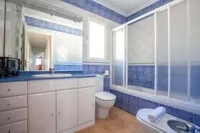 0001 Villa Mahon - Image 3