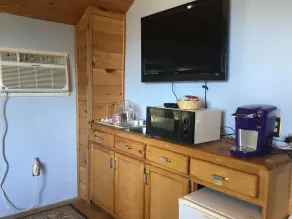 Nordic Room - Image 2