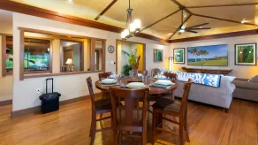 23 Acre Farm 8 Beds with Ocean Views - Image 5