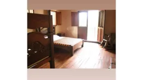 Country lodging Aguas Claras - Image 4