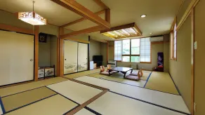 Shikanoyu Tsuchiya - Image 2
