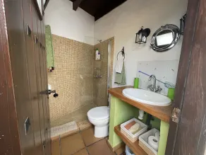 LV LOS VEROLES with heated and private pool, beautiful views and wifi. - Image 3