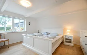 Pet Friendly Home In Skærbæk - Image 5