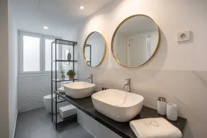Apartamento Millán - Image 4