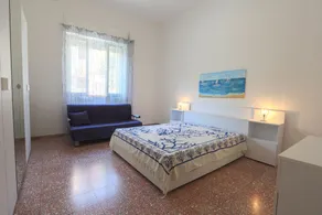 SALENTO.TORRE SAN GIOVANNI 50M FROM THE SEA - Image 3