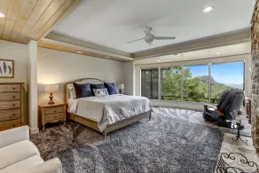 The View From Up Here Changes Everything | Big Bear Pen - Image 5